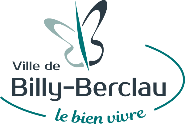 Ville de Billy Berclau