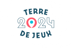 logo-terre-jeux-2024