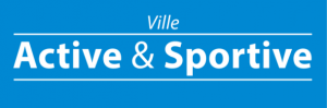 logo-ville-active-sportive