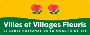 logo-ville-fleuri