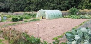 Les Bio Jardins