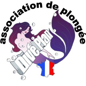 Dive Plan France