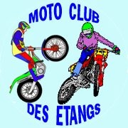 Moto Club des Étangs, MCDE