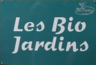 Les Bio Jardins