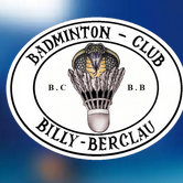 Badminton Club