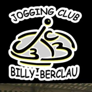Jogging Club de Billy-Berclau, JCBB