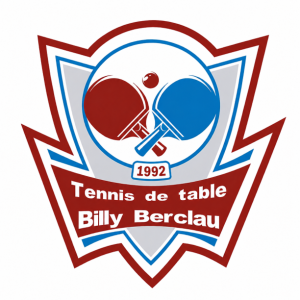 Tennis de table