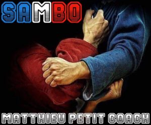 Sambo Billy-Berclau