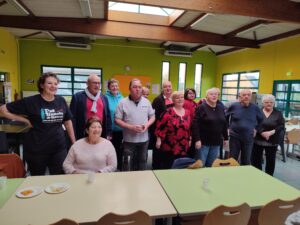 Judo Club de Billy-Berclau