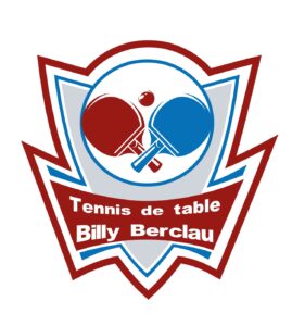 Tennis de table