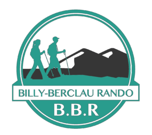 Billy-Berclau Rando