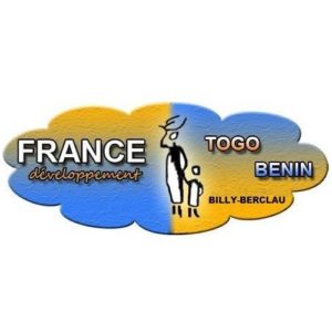 France Développement Togo Bénin, FDTB