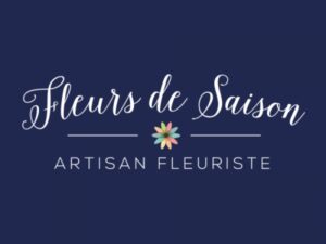 Fleurs de saison