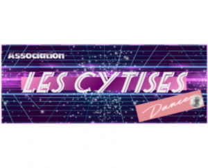 Les Cytises