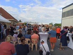 Retour sur la Fête de la musique