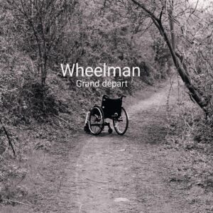 Association Wheelman