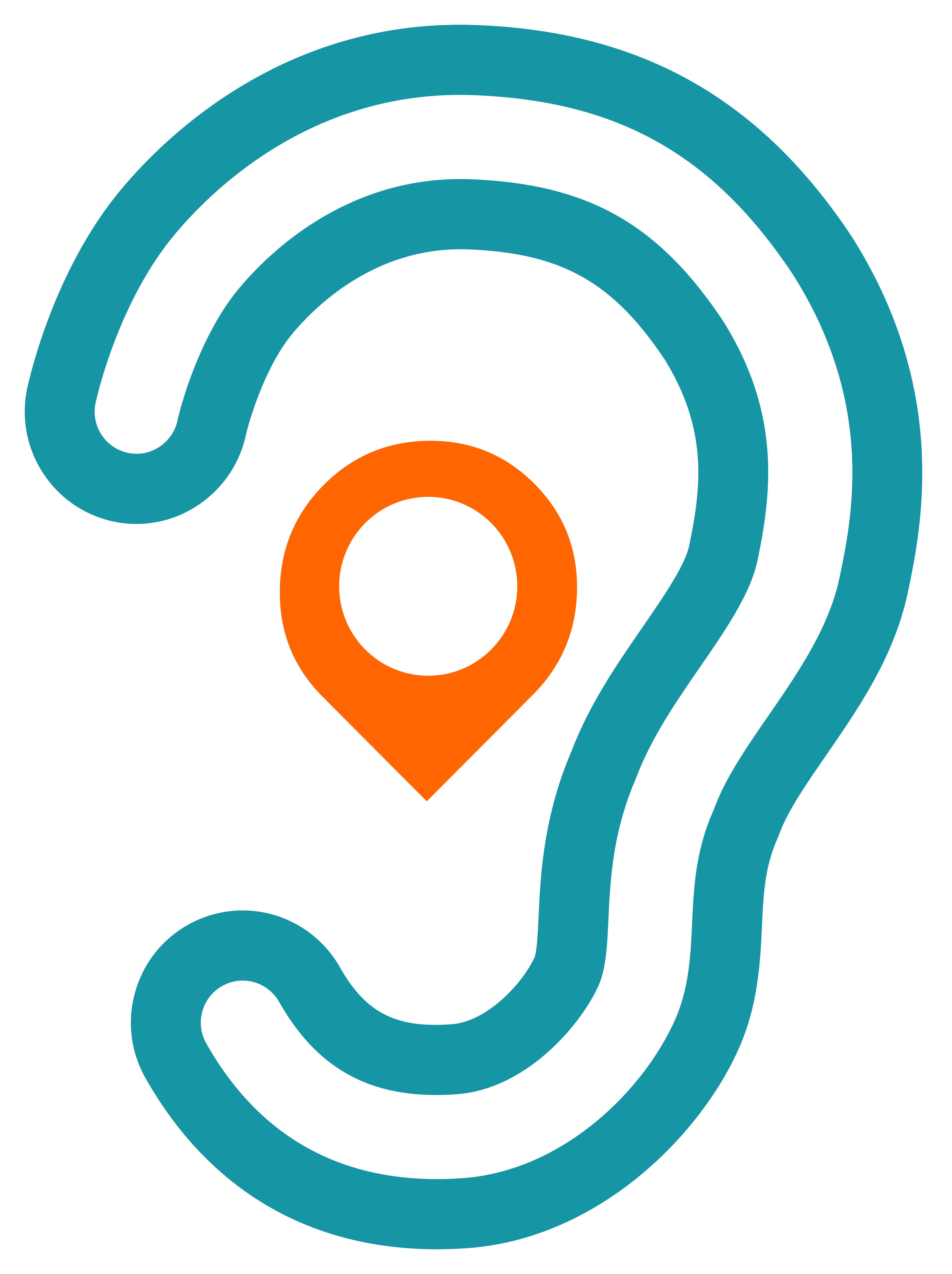 Logo solution Acceo