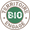 logo-bio-engage