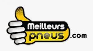 Meilleurspneus.com