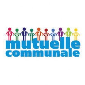Mutuelle communale avec Mission Santé Sociale