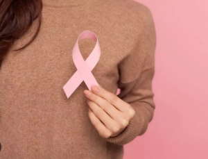 Réunion d’informations sur la prévention du cancer du sein