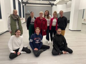 Billy-Berclau, ville active et associative