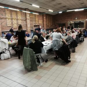 Association les longs cours