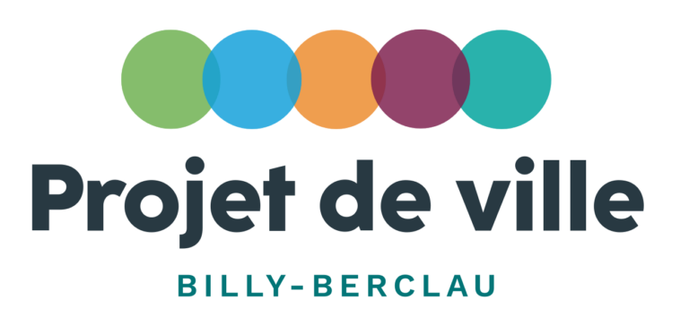 (c) Billy-berclau.fr