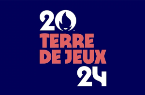 logo-tdj2024