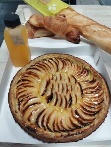 Bonne fête des pères