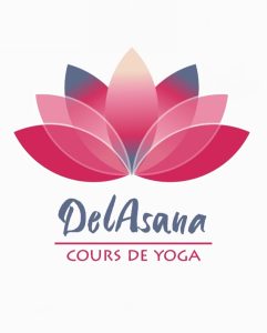DelAsana
