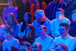 Novembre au club ados jeunesse