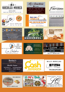 2ème Salon de la bière