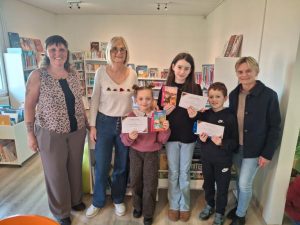 Semaine de la langue française