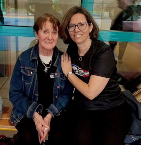 Une visite ministérielle à Billy-Berclau