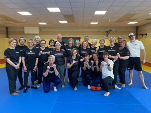 Une visite ministérielle à Billy-Berclau