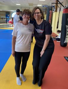 Une visite ministérielle à Billy-Berclau