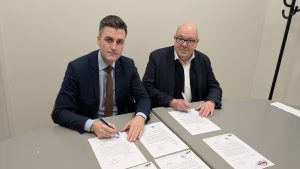 Lutte contre les rassemblements automobiles au SIZIAF : du concret !