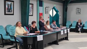 60 JEUNES S&rsquo;ENGAGENT CET ETE A BILLY-BERCLAU !