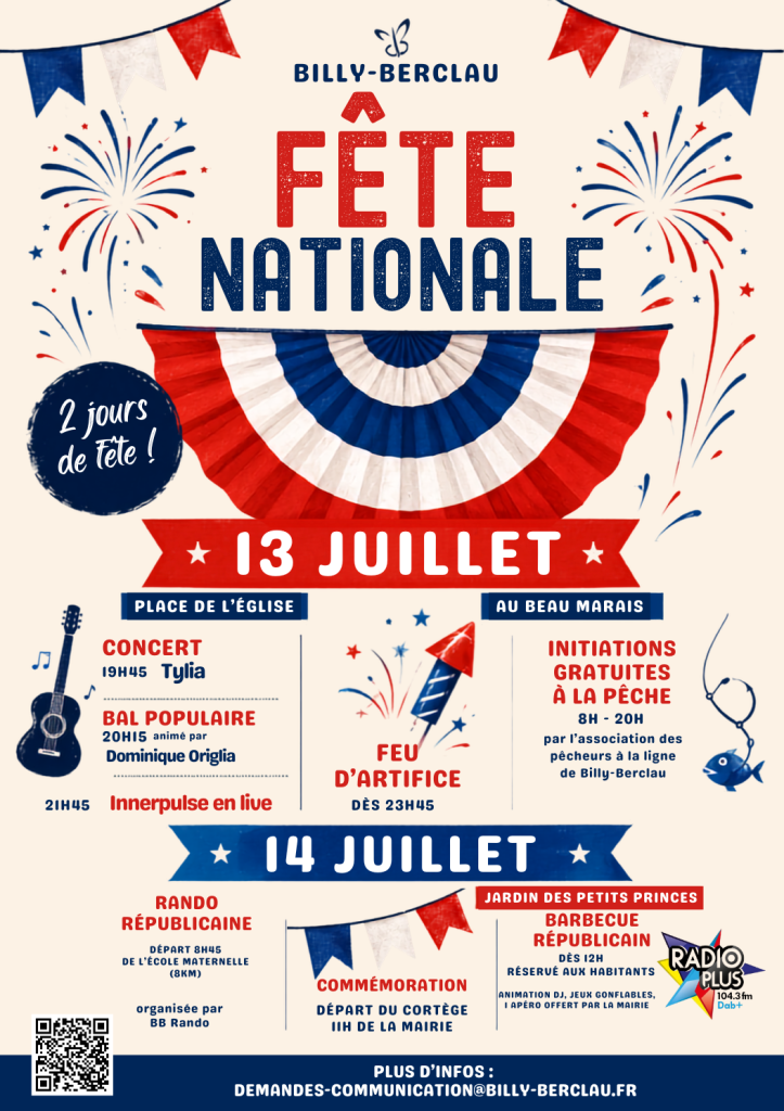 spectacle de variétés et feu d&rsquo;artifice