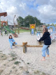 UN ETE PLEIN D&rsquo;AVENTURES ET DE SOUVENIRS AUX ACCUEILS DE LOISIRS