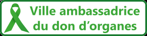 villeAmbassadrice2