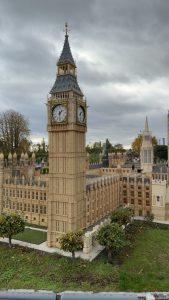 Le CMJ au cœur de l&rsquo;Europe !