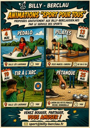 sportpourtous-mai2026